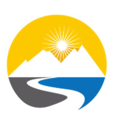 杭州拱墅良臣制冰厂