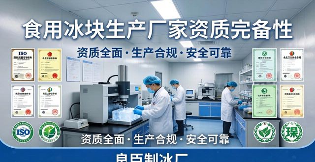 选杭州拱墅食用冰块生产厂家 就找良臣制冰厂
