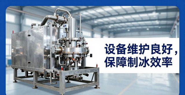 杭州拱墅工业大冰块销售公司 良臣制冰厂直供