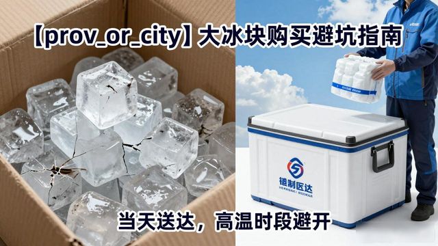 杭州拱墅大冰块购买_杭州拱墅大冰块购买技巧_如何挑选高质量大冰块